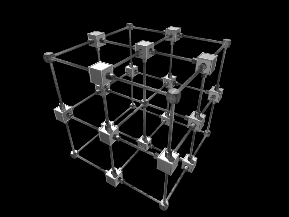under_construction